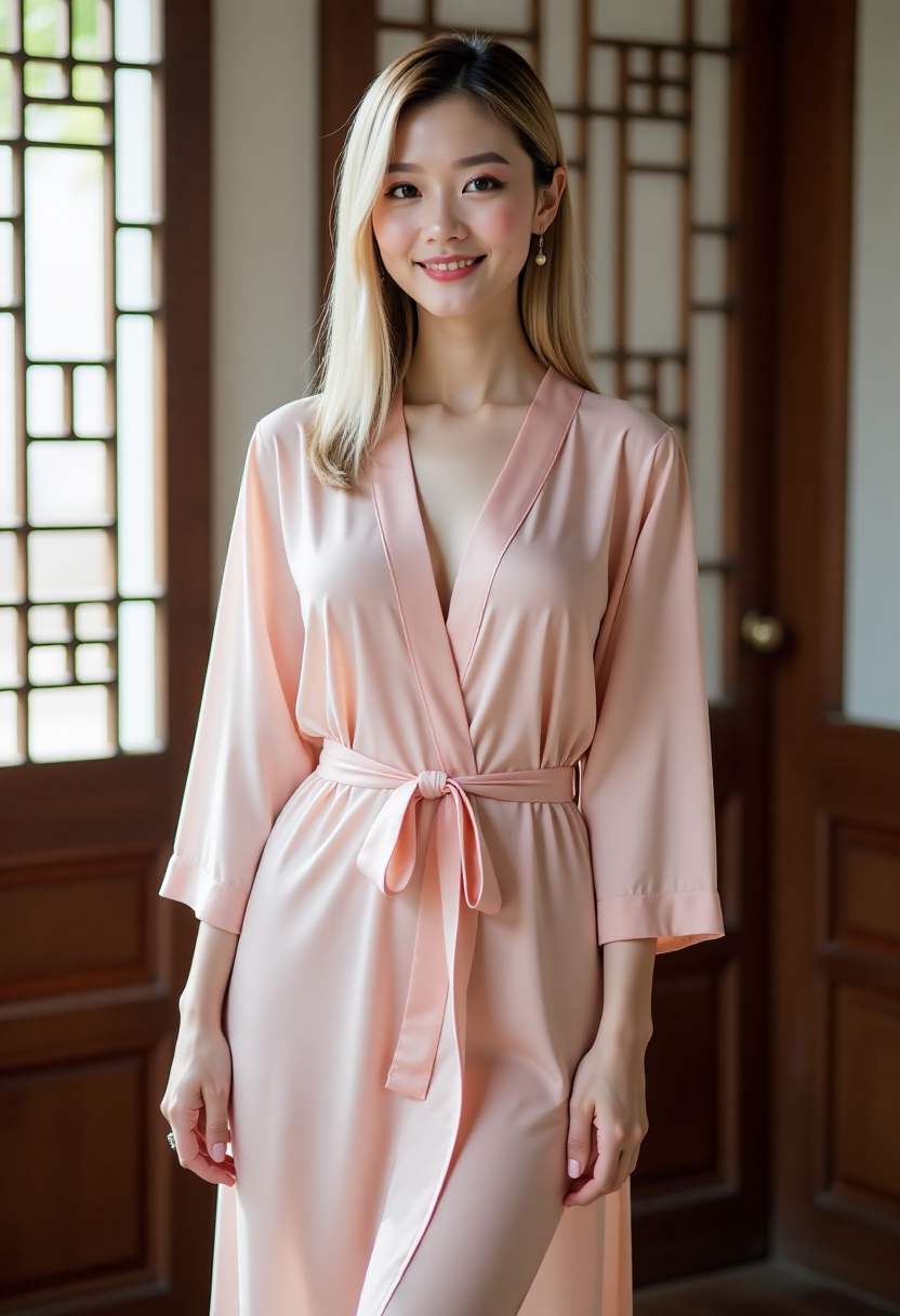 《深夜食堂来信》海报