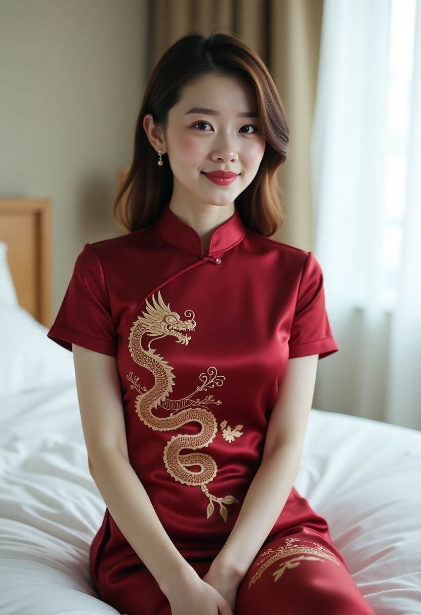 《请回答十七岁》剧照