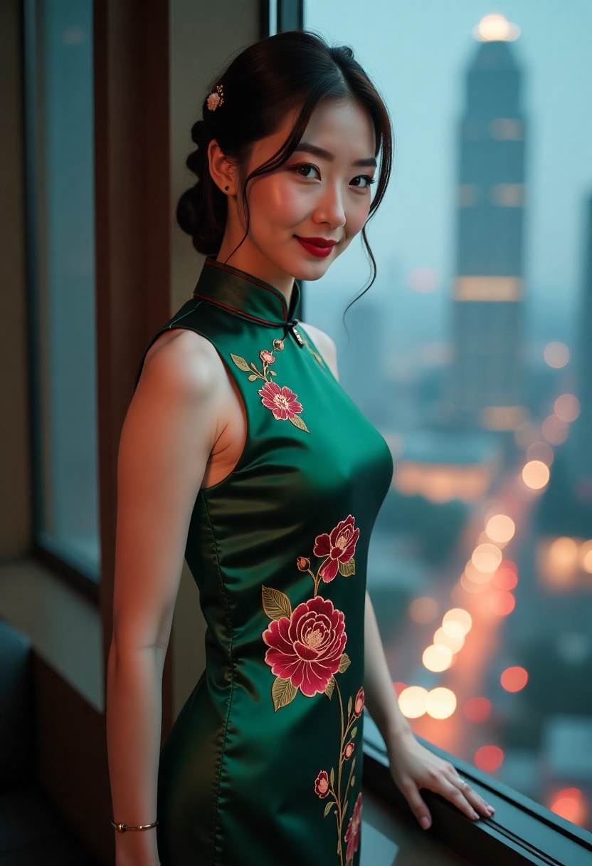 《高三爱情故事》校园剧照