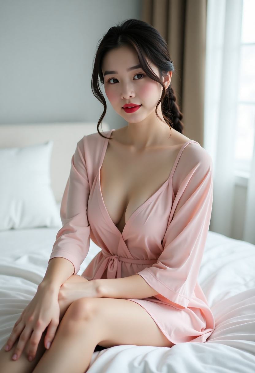《星际邮差》海报